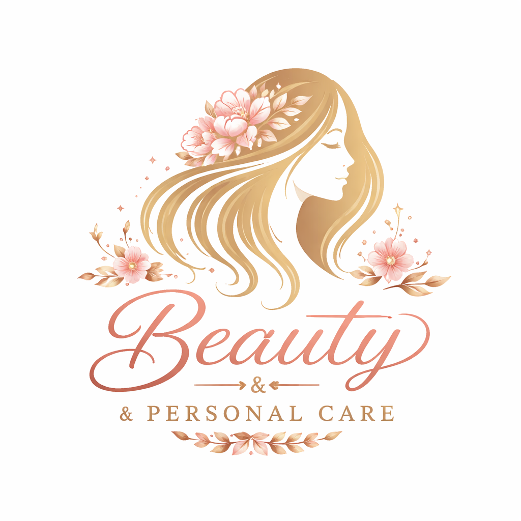 Beauty And   Health Care